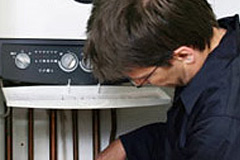 boiler repair Pengersick