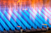 Pengersick gas fired boilers