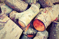 Pengersick wood burning boiler costs
